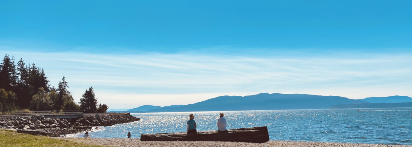 Garbage Collection, Recycling & Sanitary Services County SSC