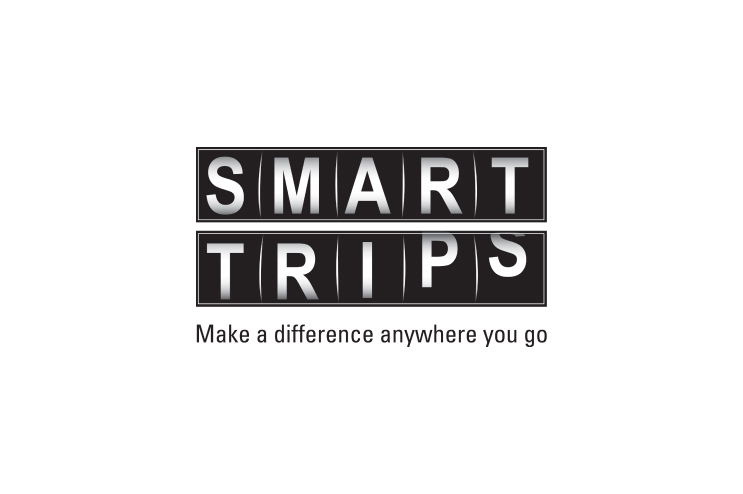 Whatcom Smart Trips - Make a difference anywhere you go